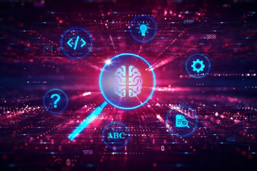 武穴市企业AI应用落地:AI赋能,掘金教育科技新机遇