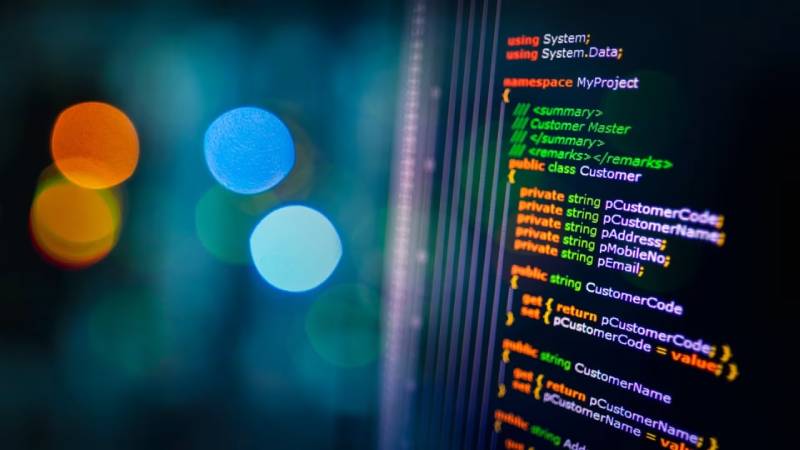 武穴市网站建设:Ruby on Rails驱动高效网页应用的时机选择