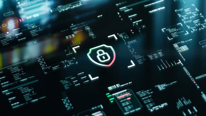武穴市CRM系统集成对接:集成开发环境(IDE),打通系统对接密钥