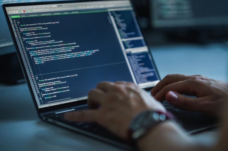 武穴市软件定制开发:PHP与Node.js,后端解决方案的优势博弈