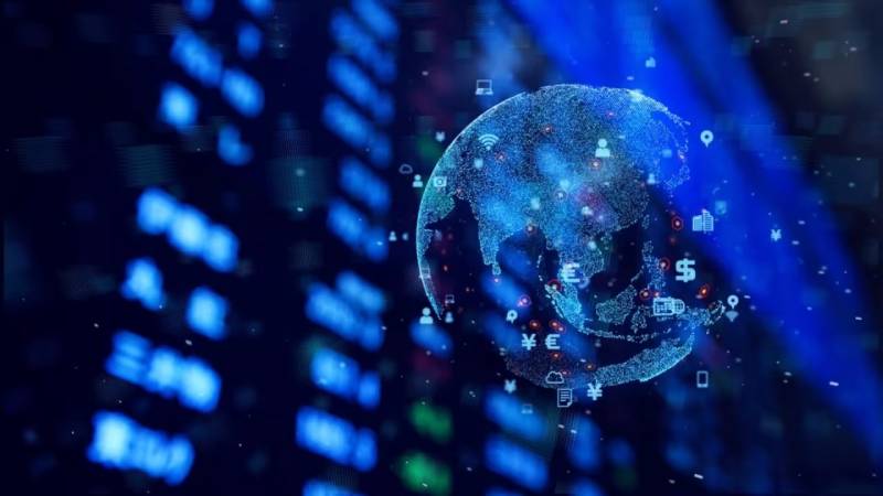 武穴市AI数字化转型：破局6大痛点，领航数字变革新征程